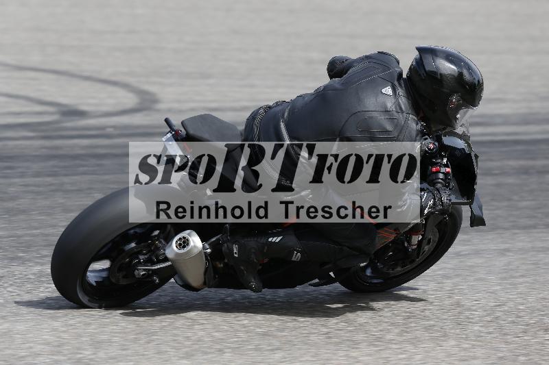 /42 07.09.2026  PROMAX ADR/Gruppe gelb/29